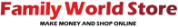 fws mob logo