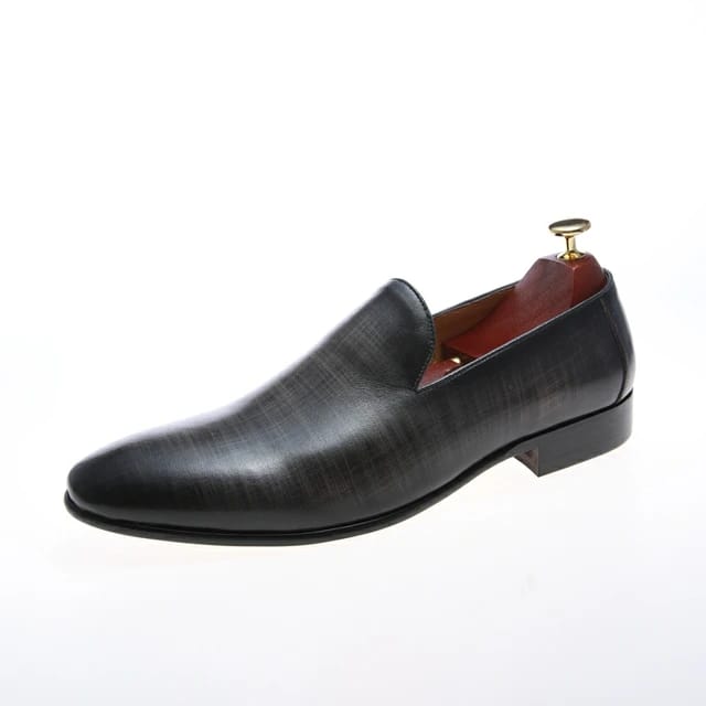 Men Shoes (Casual)