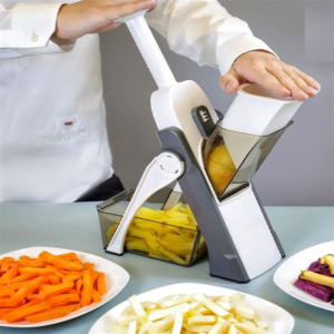 0 main multifunctional vegetable cutter adjustable grater shredding artifact kitchen slicing artifact manual grater kitchen tool drop