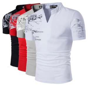 0 main men polo men shirt short sleeve polo shirt print polo new clothing summer streetwear casual fashion men tops