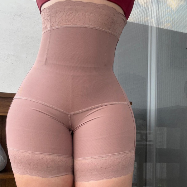 0 main slimming butt lifter control panty underwear shorts slimming body shaper shapewear fajas colombianas