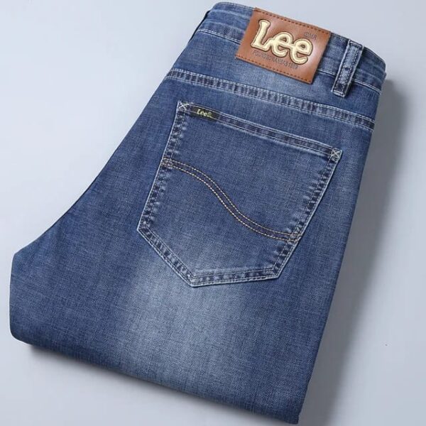 WhatsApp Image 2023 JEANS